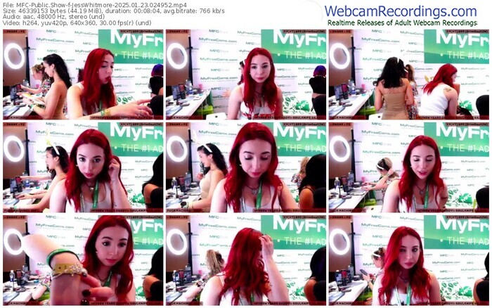 myfreecams-jesswhitmore-01-23-2025-02-49-52