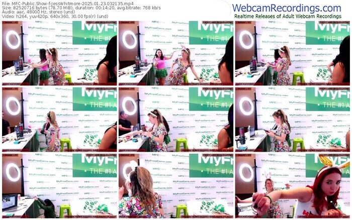 myfreecams-jesswhitmore-01-23-2025-03-21-35