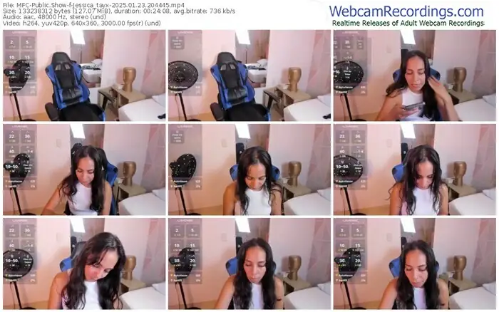 myfreecams-jessica_tayx-01-23-2025-20-44-45