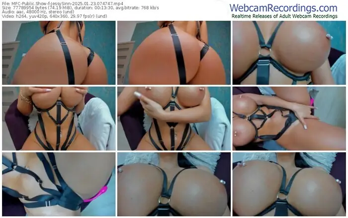myfreecams-jessysinn-01-23-2025-07-47-47