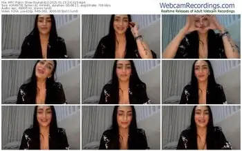 myfreecams-julia0410-01-23-2025-23-19-23