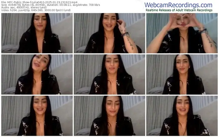 myfreecams-julia0410-01-23-2025-23-19-23