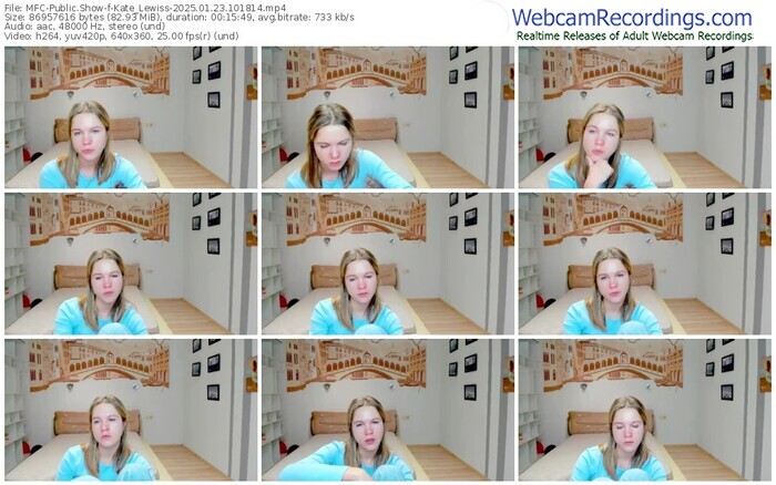 myfreecams-kate_lewiss-01-23-2025-10-18-14