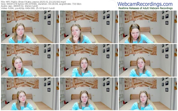 myfreecams-kate_lewiss-01-23-2025-10-19-32