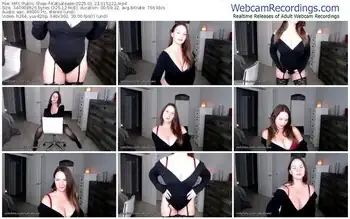 myfreecams-katsatease-01-23-2025-01-52-22