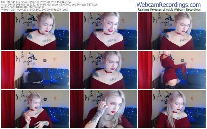 myfreecams-killinna-01-23-2025-14-51-34