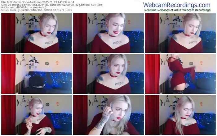 myfreecams-killinna-01-23-2025-14-51-34