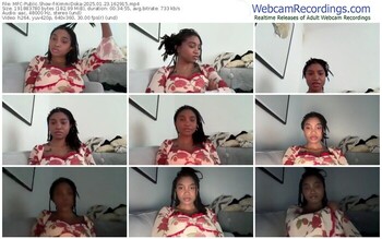 myfreecams-kimmidoka-01-23-2025-16-29-15