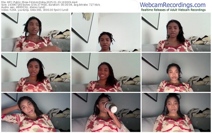 myfreecams-kimmidoka-01-23-2025-16-30-29