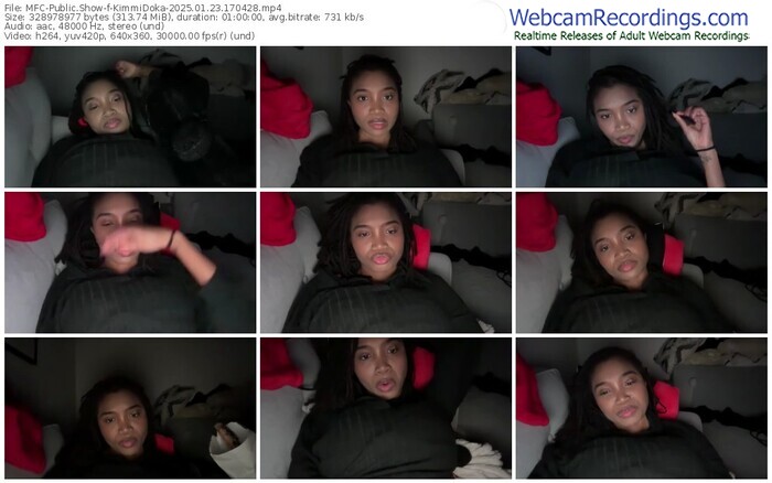 myfreecams-kimmidoka-01-23-2025-17-04-28