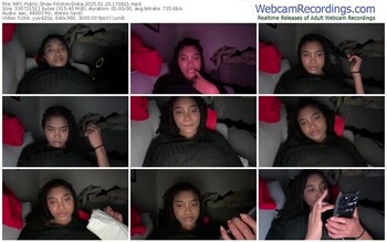 myfreecams-kimmidoka-01-23-2025-17-06-21