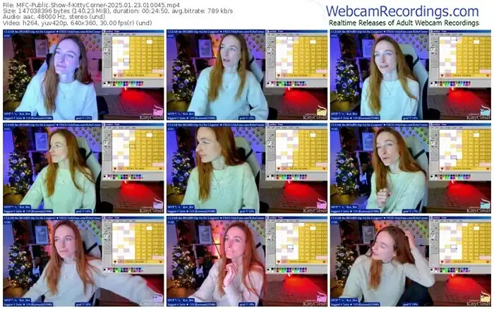 myfreecams-kittycorner-01-23-2025-01-00-45