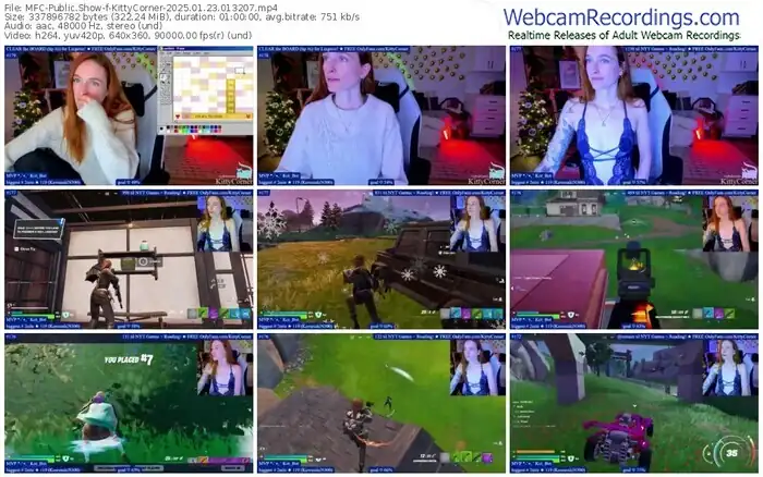 myfreecams-kittycorner-01-23-2025-01-32-07