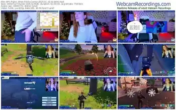 myfreecams-kittycorner-01-23-2025-01-34-06