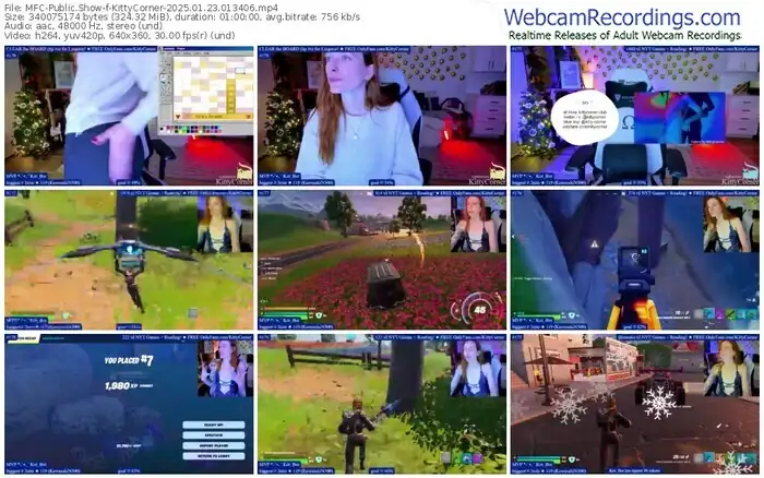 myfreecams-kittycorner-01-23-2025-01-34-06