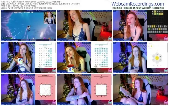 myfreecams-kittycorner-01-23-2025-02-37-55