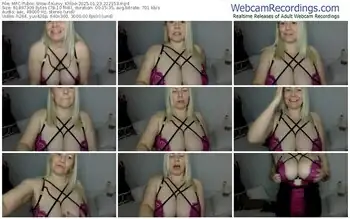 myfreecams-kurvy_khloe-01-23-2025-22-21-53