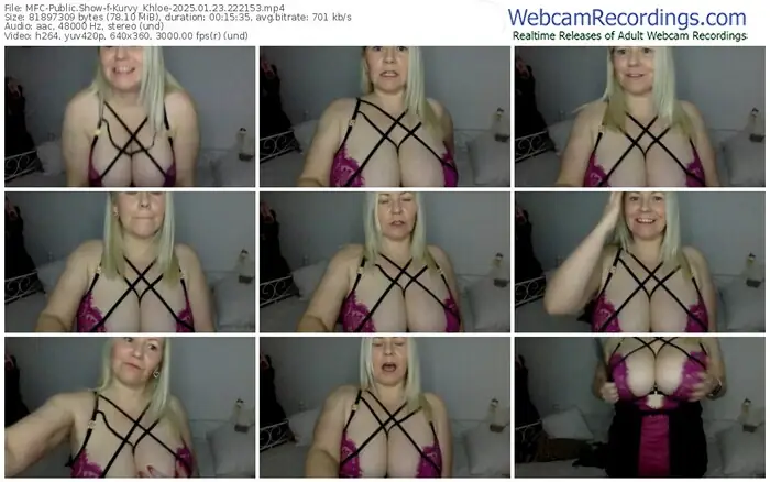 myfreecams-kurvy_khloe-01-23-2025-22-21-53