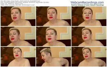 myfreecams-lady__posh-01-23-2025-02-48-08