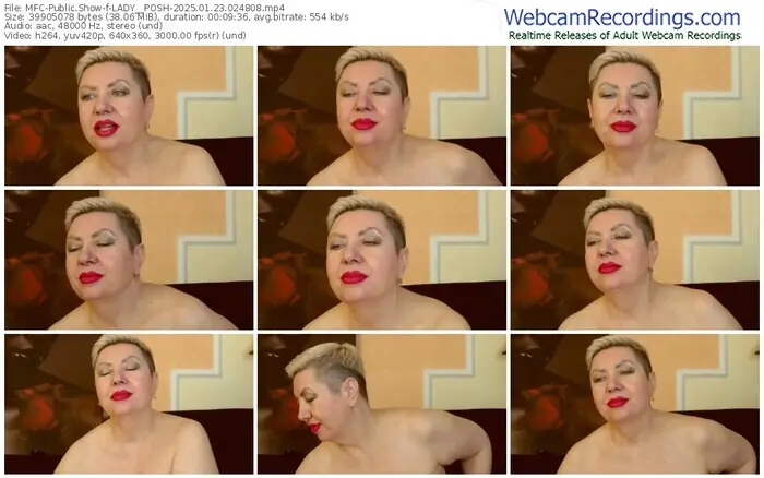 myfreecams-lady__posh-01-23-2025-02-48-08