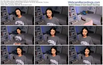 myfreecams-lanuittresor-01-23-2025-16-19-18
