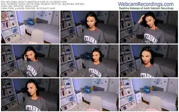 myfreecams-lanuittresor-01-23-2025-18-10-57