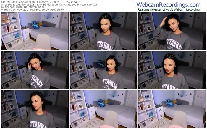 myfreecams-lanuittresor-01-23-2025-18-10-57