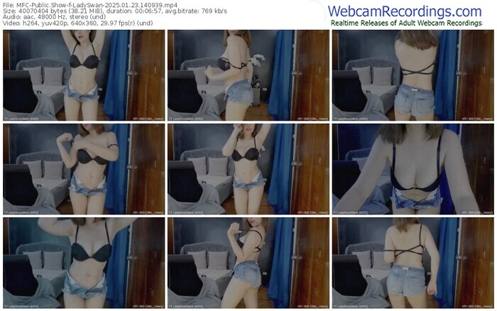 myfreecams-ladyswan-01-23-2025-14-09-39