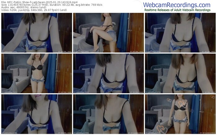 myfreecams-ladyswan-01-23-2025-14-19-18