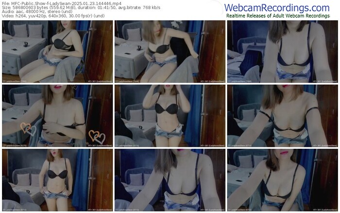 myfreecams-ladyswan-01-23-2025-14-44-46