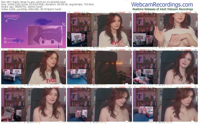 myfreecams-lainx-01-23-2025-04-32-05