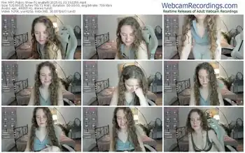 myfreecams-lanabelll-01-23-2025-19-22-59
