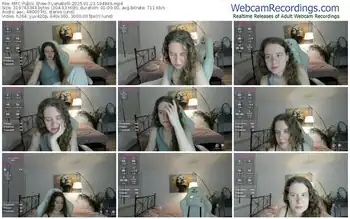 myfreecams-lanabelll-01-23-2025-19-48-49