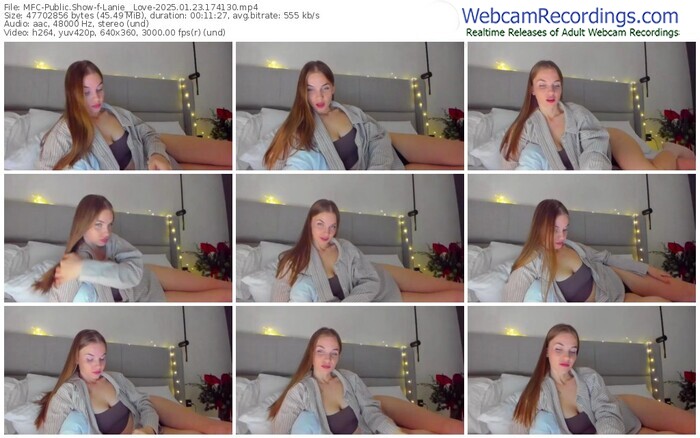 myfreecams-lanie__love-01-23-2025-17-41-30
