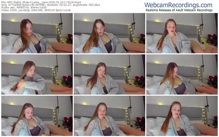myfreecams-lanie__love-01-23-2025-17-41-30