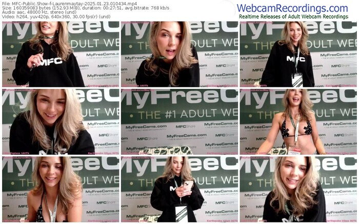 myfreecams-laurenmaytay-01-23-2025-01-04-34