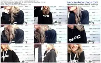 myfreecams-laurenmaytay-01-23-2025-23-53-27