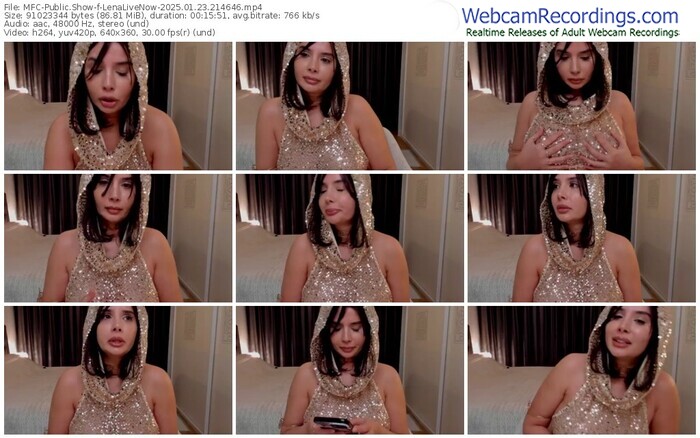 myfreecams-lenalivenow-01-23-2025-21-46-46