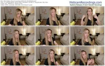 myfreecams-lexihub-01-23-2025-05-40-22