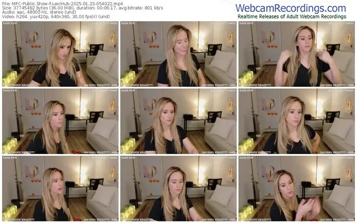 myfreecams-lexihub-01-23-2025-05-40-22