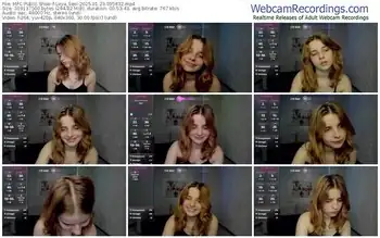 myfreecams-leya_sexi-01-23-2025-09-58-32