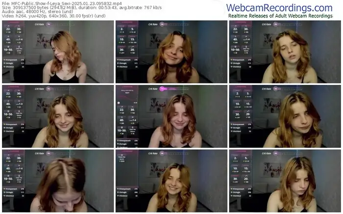 myfreecams-leya_sexi-01-23-2025-09-58-32