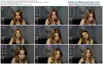 myfreecams-leya_sexi-01-23-2025-11-02-26