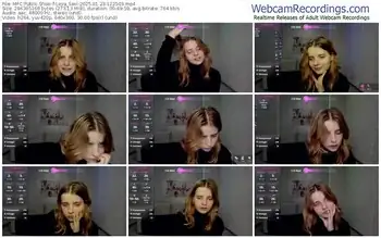 myfreecams-leya_sexi-01-23-2025-12-25-03