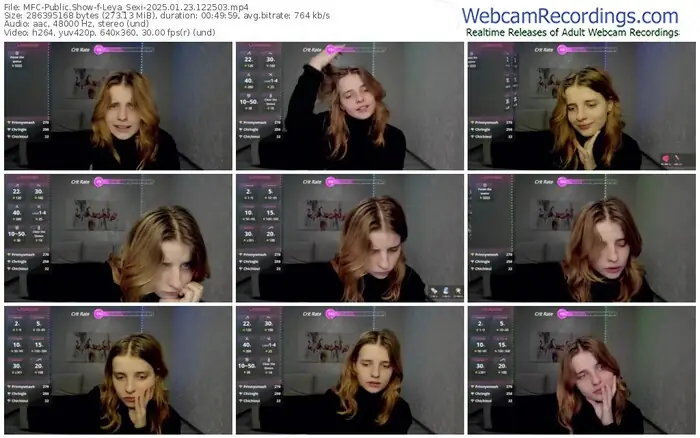 myfreecams-leya_sexi-01-23-2025-12-25-03