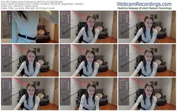 myfreecams-librarium-01-23-2025-16-22-26