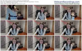 myfreecams-librarium-01-23-2025-16-24-26