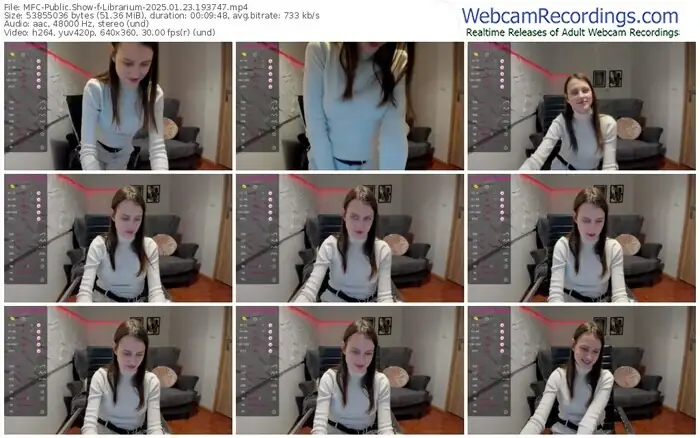 myfreecams-librarium-01-23-2025-19-37-47