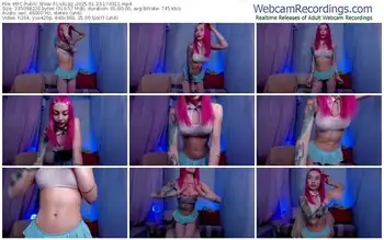 myfreecams-licklizz-01-23-2025-17-43-11