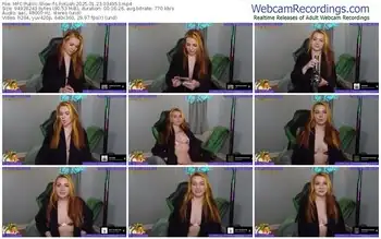 myfreecams-lilykush-01-23-2025-03-49-53